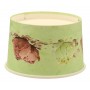 #GLT-1200 Cupe din carton, ice cream, D90, 6oz