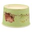 #GLT-1200 Cupe din carton, ice cream, D90, 6oz