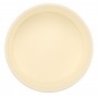 #GLT-1200 Cupe din carton, ice cream, D90, 6oz