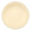 #GLT-1200 Cupe din carton, ice cream, D90, 6oz