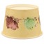 #GLT-1200 Cupe din carton, ice cream, D95, 8oz