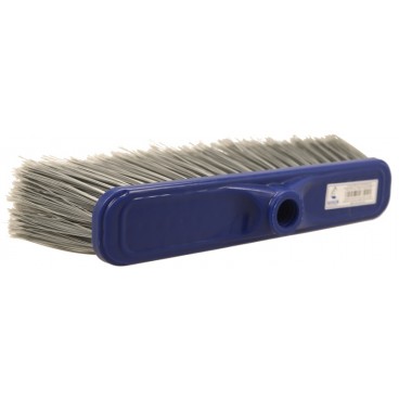 #TIGN-6700 Matura profesionala LATA, rezistenta si durabila, #M280