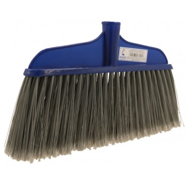 #TIGN-6700 Matura profesionala EUROPA INALTA, rezistenta si durabila, #M260