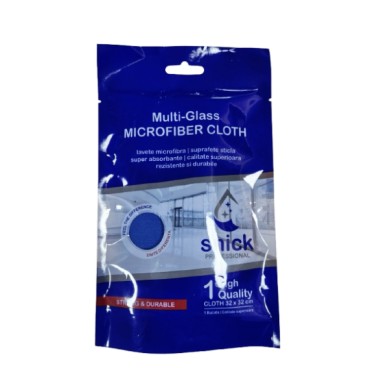 #TIGN-5800 Lavete microfibra, super absorbante, #M3232 #GLASS #STRONG #DURABLE