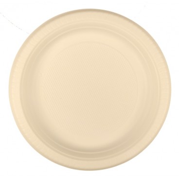 #CTR-PLS-0900 FARFURII PP REUSE ALBE D170 /50 40/BX