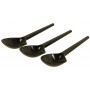 #CTR-ABC-2400-BIO TCM BIO REUSE NGR LINGURI /50 40/BX
