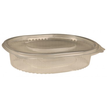 #CTR-PLS-1400 BT03 500CC L /50 8/BX