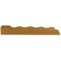 1600 CUTIE CART KN CLATITE 250X65X35 /100 21/BX