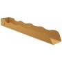 1600 CUTIE CART KN CLATITE 250X65X35 /100 21/BX