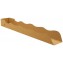 1600 CUTIE CART KN CLATITE 250X65X35 /100 21/BX