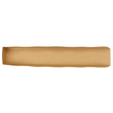 1600 CUTIE CART KN CLATITE 250X65X35 /100 21/BX