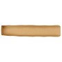 1600 CUTIE CART KN CLATITE 250X65X35 /100 21/BX