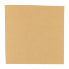 #CTS-VGNR-4500 Hartie ambalaj RG (rezistenta la grasimi), kraft netiparit #RG #KraftCnS #M1515