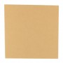#CTS-VGNR-4500 Hartie ambalaj RG (rezistenta la grasimi), kraft netiparit #RG #KraftCnS #M1515