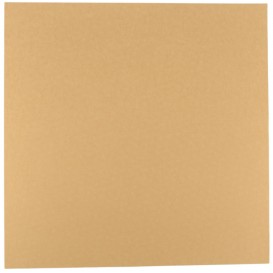 #CTS-VGNR-4500 Hartie ambalaj RG (rezistenta la grasimi), kraft netiparit #RG #KraftCnS #M2520