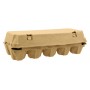 #SIND-1600 CART CAS COFRAJ 10 OUA 60/BX