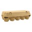 #SIND-1600 CART CAS COFRAJ 10 OUA 60/BX