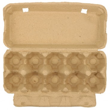 #SIND-1600 CART CAS COFRAJ 10 OUA 60/BX