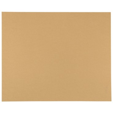 #CTS-VGNR-4500 Hartie ambalaj RG (rezistenta la grasimi), kraft netiparit #RG #KraftCnS #M2520