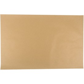 #CTS-VGNR-4500 Hartie ambalaj RG (rezistenta la grasimi), kraft netiparit #RG #KraftCnS #M2537