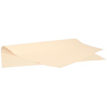 #CTS-VGNR-4500 Hartie ambalaj LWC cu separare usoara PE, alb netiaprit #LWC+PE #WhiteCnS #M3750