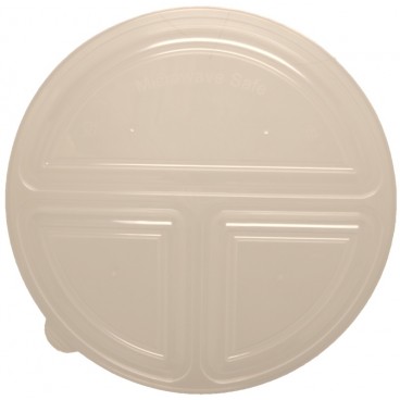 @EXCLB-1300 Boluri plastic din PP cu capac, ultra-rezistente, #CSB #EVOLIS #D220-3 #31OZ