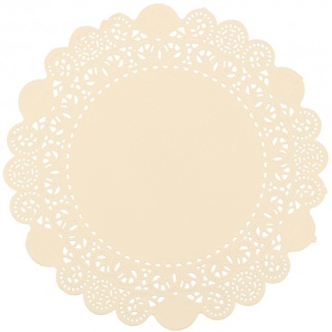 DANTELE D300 /100 16/BX (4)