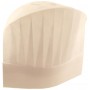 5600 TOCA BUCATAR CHEF AIRLAID 250MM /10 10/BX B