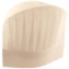 5600 TOCA BUCATAR CHEF AIRLAID 250MM /10 10/BX B
