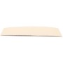 5600 TOCA BUCATAR /100 10/BX B