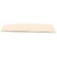 5600 TOCA BUCATAR /100 10/BX B