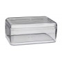 #GLT-1200-L250 CUTIE PS TRANSP CSB LOTUS 110X074 H50 MM 230/BX A
