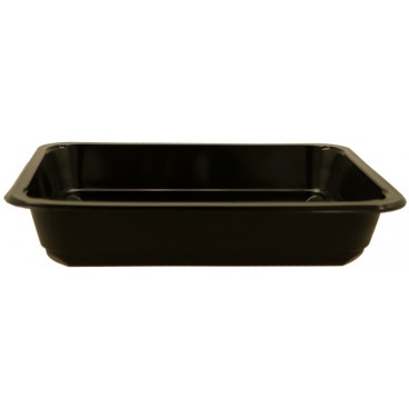 #CTR-SCS-PP-1400 CAS PP TS CATR NGR 227X178-1 H45 1C /50 4/BX