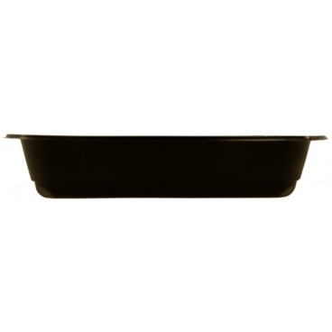 #CTR-SCS-PP-1400 CAS PP TS CATR NGR 227X178-1 H45 1C /50 4/BX