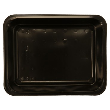 #CTR-SCS-PP-1400 CAS PP TS CATR NGR 227X178-1 H45 1C /50 4/BX