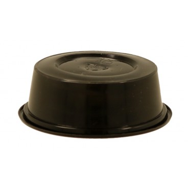 SOSIERA PP CSB PET NGR 60CC D70 /100 10/BX