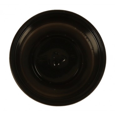 SOSIERA PP CSB PET NGR 60CC D70 /100 10/BX