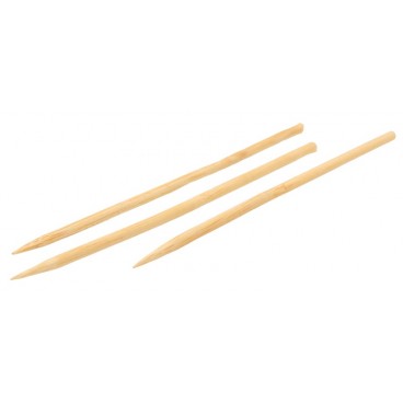 1800 BETE FRIGARUI 150 /100 250/BX