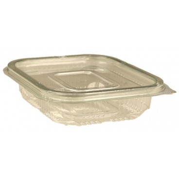 1400CA A0 PET PKG 150CC /50 8/BX
