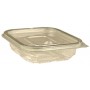1400CA A0 PET PKG 150CC /50 8/BX