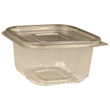 1400CA A0 PET PKG 375CC /50 8/BX