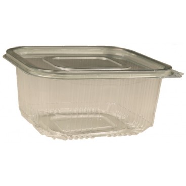 1400CA A0 PET PKG 500CC /50 6/BX