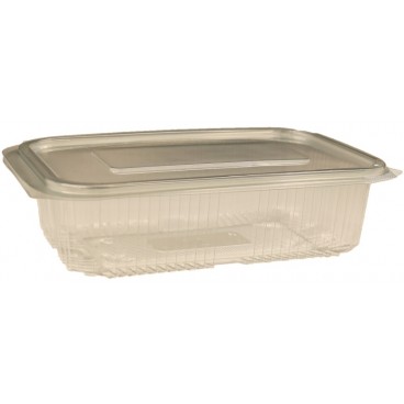 1400CA A0 PET PKG 750CC DREPT /50 6/BX