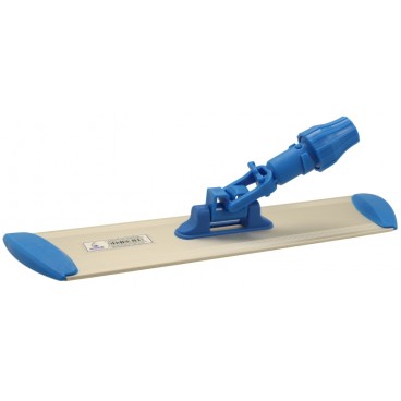 #TIGN-6700 CADRU MOP ALUMINIU PLAT 40CM /1 25/BX A
