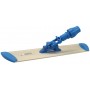 #TIGN-6700 CADRU MOP ALUMINIU PLAT 40CM /1 25/BX A