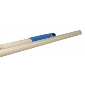#TIGN-6700 Coada mop profesionala din aluminiu #M1400 #Strong #Durable