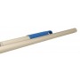 #TIGN-6700 Coada mop profesionala din aluminiu #M1400 #Strong #Durable