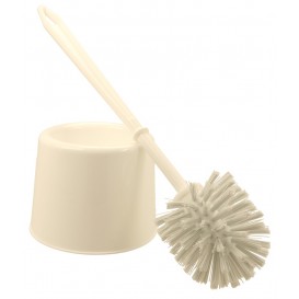 #TIGN-6700 PERIE WC CU SUPORT