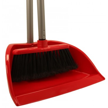 #TIGN-6700 SET FARAS CU COADA SI MATURA ERGONOMIC A