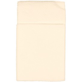 #RST-2600 SERV DISPENSER POP-FRONT 250X170 1ST ALB /100 81/BX A